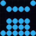 35.93.56.181