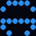 35.93.56.2