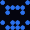 35.93.56.201