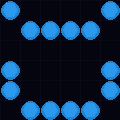 35.93.56.205