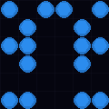 35.93.56.210