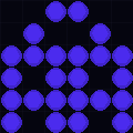 35.93.56.211