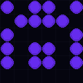 35.93.56.22