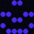 35.93.56.23
