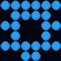 35.93.56.232
