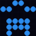 35.93.56.236