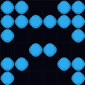 35.93.56.249