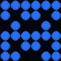 35.93.56.252