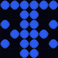 35.93.56.255