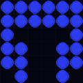 35.93.56.27