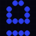 35.93.56.28