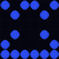 35.93.56.3