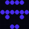 35.93.56.30