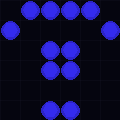 35.93.56.35