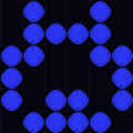 35.93.56.36