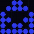 35.93.56.37