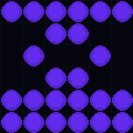 35.93.56.38