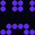 35.93.56.39
