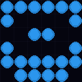 35.93.56.4