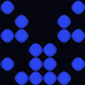 35.93.56.53