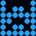 35.93.56.55