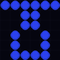 35.93.56.59
