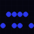 35.93.56.60