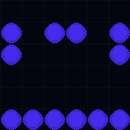 35.93.56.63
