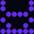 35.93.56.65