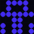 35.93.56.68