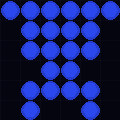 35.93.56.71