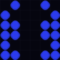 35.93.56.74