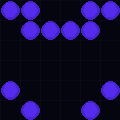 35.93.56.75