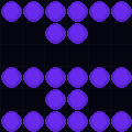 35.93.56.80