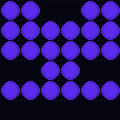 35.93.56.83