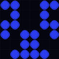 35.93.56.84