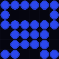35.93.56.85