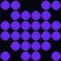 35.93.56.9
