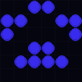 35.93.56.90