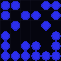 35.93.56.91