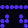 35.93.56.93