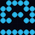 35.93.57.129