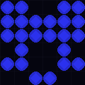 35.93.57.149