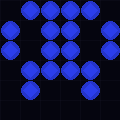 35.93.57.153