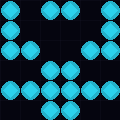 35.93.57.154