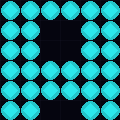 35.93.57.18