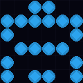 35.93.57.205