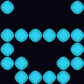 35.93.57.211