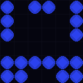 35.93.57.237