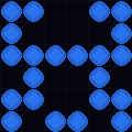 35.93.57.243
